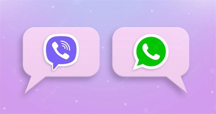 Where can I buy a WhatsApp account? Learn about the free number generator service.
